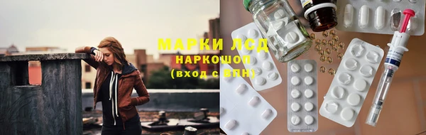 ПСИЛОЦИБИНОВЫЕ ГРИБЫ Алексин