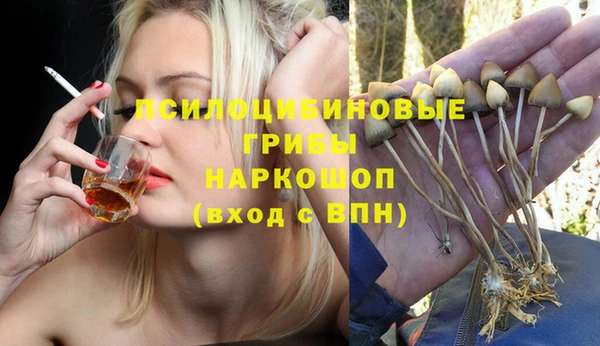 mdpv Алзамай